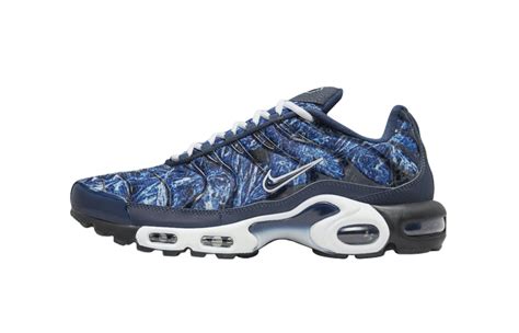 nike tn blau weiße punkte|Nike tuned deutschland.